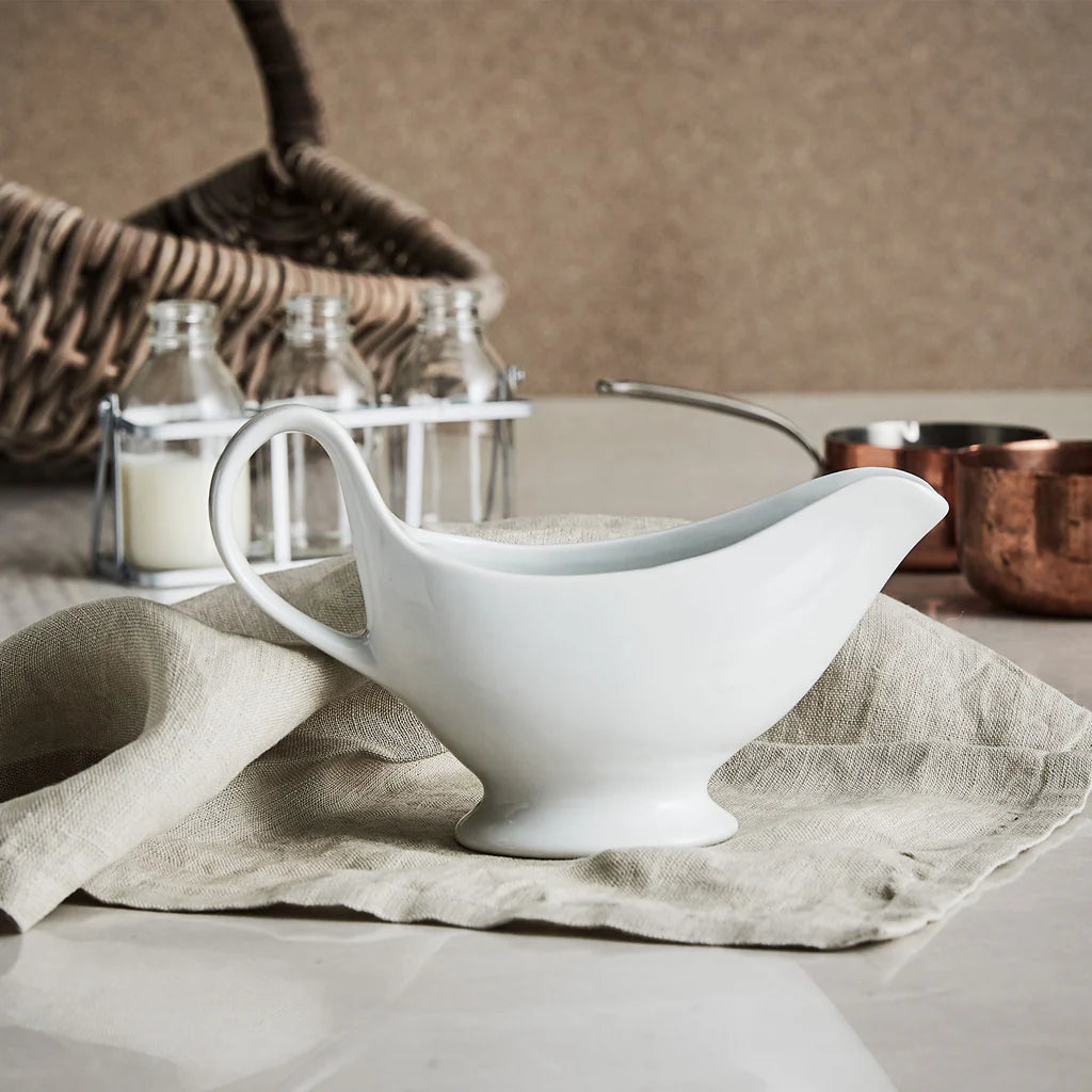 Aroma Gastro Sauciere